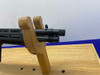Citadel LevTac-92 .44 Magnum Black 16.5" *MODERN LEVER-ACTION RIFLE*