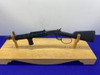 Citadel LevTac-92 .44 Magnum Black 16.5" *MODERN LEVER-ACTION RIFLE*