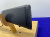 Citadel LevTac-92 .44 Magnum Black 16.5" *MODERN LEVER-ACTION RIFLE*