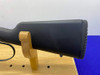 Citadel LevTac-92 .44 Magnum Black 16.5" *MODERN LEVER-ACTION RIFLE*