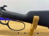Citadel LevTac-92 .44 Magnum Black 16.5" *MODERN LEVER-ACTION RIFLE*