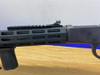Citadel LevTac-92 .44 Magnum Black 16.5" *MODERN LEVER-ACTION RIFLE*