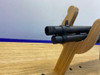 Citadel LevTac-92 .44 Magnum Black 16.5" *MODERN LEVER-ACTION RIFLE*