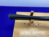 Citadel LevTac-92 .44 Magnum Black 16.5" *MODERN LEVER-ACTION RIFLE*