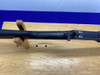 Citadel LevTac-92 .44 Magnum Black 16.5" *MODERN LEVER-ACTION RIFLE*