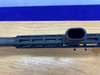 Citadel LevTac-92 .44 Magnum Black 16.5" *MODERN LEVER-ACTION RIFLE*