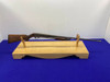 Ithaca Model 37 20 Ga Blued *OLD-SCHOOL AMERICAN MADE SHOTGUN*