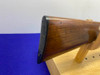 Ithaca Model 37 20 Ga Blued *OLD-SCHOOL AMERICAN MADE SHOTGUN*