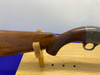 Ithaca Model 37 20 Ga Blued *OLD-SCHOOL AMERICAN MADE SHOTGUN*