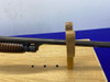 Ithaca Model 37 20 Ga Blued *OLD-SCHOOL AMERICAN MADE SHOTGUN*