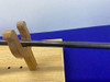 Ithaca Model 37 20 Ga Blued *OLD-SCHOOL AMERICAN MADE SHOTGUN*