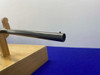 Ithaca Model 37 20 Ga Blued *OLD-SCHOOL AMERICAN MADE SHOTGUN*