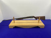 Ithaca Model 37 20 Ga Blued *OLD-SCHOOL AMERICAN MADE SHOTGUN*