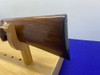 Ithaca Model 37 20 Ga Blued *OLD-SCHOOL AMERICAN MADE SHOTGUN*