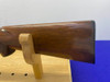 Ithaca Model 37 20 Ga Blued *OLD-SCHOOL AMERICAN MADE SHOTGUN*