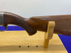 Ithaca Model 37 20 Ga Blued *OLD-SCHOOL AMERICAN MADE SHOTGUN*