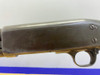 Ithaca Model 37 20 Ga Blued *OLD-SCHOOL AMERICAN MADE SHOTGUN*