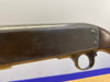 Ithaca Model 37 20 Ga Blued *OLD-SCHOOL AMERICAN MADE SHOTGUN*