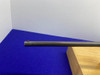 Ithaca Model 37 20 Ga Blued *OLD-SCHOOL AMERICAN MADE SHOTGUN*