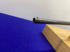 Ithaca Model 37 20 Ga Blued *OLD-SCHOOL AMERICAN MADE SHOTGUN*
