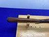 Ithaca Model 37 20 Ga Blued *OLD-SCHOOL AMERICAN MADE SHOTGUN*