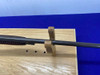 Ithaca Model 37 20 Ga Blued *OLD-SCHOOL AMERICAN MADE SHOTGUN*