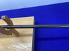 Ithaca Model 37 20 Ga Blued *OLD-SCHOOL AMERICAN MADE SHOTGUN*