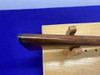 Ithaca Model 37 20 Ga Blued *OLD-SCHOOL AMERICAN MADE SHOTGUN*