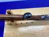 Ithaca Model 37 20 Ga Blued *OLD-SCHOOL AMERICAN MADE SHOTGUN*