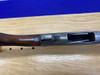 Ithaca Model 37 20 Ga Blued *OLD-SCHOOL AMERICAN MADE SHOTGUN*