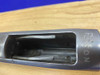 Ithaca Model 37 20 Ga Blued *OLD-SCHOOL AMERICAN MADE SHOTGUN*
