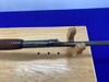 Ithaca Model 37 20 Ga Blued *OLD-SCHOOL AMERICAN MADE SHOTGUN*