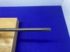 Ithaca Model 37 20 Ga Blued *OLD-SCHOOL AMERICAN MADE SHOTGUN*