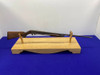 Ithaca Model 37 20 Ga Blued *OLD-SCHOOL AMERICAN MADE SHOTGUN*