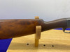 Remington Model 12 .22 S,L,LR Blue 22" *CLASSIC AMERICAN MADE RIMFIRE*