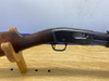 Remington Model 12 .22 S,L,LR Blue 22" *CLASSIC AMERICAN MADE RIMFIRE*