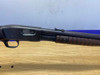 Remington Model 12 .22 S,L,LR Blue 22" *CLASSIC AMERICAN MADE RIMFIRE*