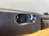 Remington Model 12 .22 S,L,LR Blue 22" *CLASSIC AMERICAN MADE RIMFIRE*