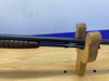 Remington Model 12 .22 S,L,LR Blue 22" *CLASSIC AMERICAN MADE RIMFIRE*