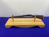 Remington Model 12 .22 S,L,LR Blue 22" *CLASSIC AMERICAN MADE RIMFIRE*