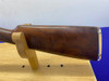 Remington Model 12 .22 S,L,LR Blue 22" *CLASSIC AMERICAN MADE RIMFIRE*
