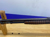 Remington Model 12 .22 S,L,LR Blue 22" *CLASSIC AMERICAN MADE RIMFIRE*