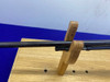 Remington Model 12 .22 S,L,LR Blue 22" *CLASSIC AMERICAN MADE RIMFIRE*