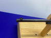 Remington Model 12 .22 S,L,LR Blue 22" *CLASSIC AMERICAN MADE RIMFIRE*