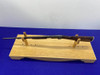 Remington Model 12 .22 S,L,LR Blue 22" *CLASSIC AMERICAN MADE RIMFIRE*