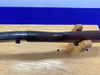 Remington Model 12 .22 S,L,LR Blue 22" *CLASSIC AMERICAN MADE RIMFIRE*