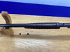 Remington Model 12 .22 S,L,LR Blue 22" *CLASSIC AMERICAN MADE RIMFIRE*
