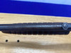 Remington Model 12 .22 S,L,LR Blue 22" *CLASSIC AMERICAN MADE RIMFIRE*