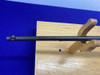 Remington Model 12 .22 S,L,LR Blue 22" *CLASSIC AMERICAN MADE RIMFIRE*