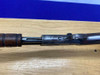 Remington Model 12 .22 S,L,LR Blue 22" *CLASSIC AMERICAN MADE RIMFIRE*